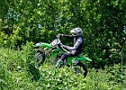 521H1894 mc-flevoland-gr-1 30--05-2021